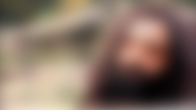 The Manson Family - Teaser - Englisch - SD