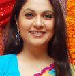 Gracy Singh