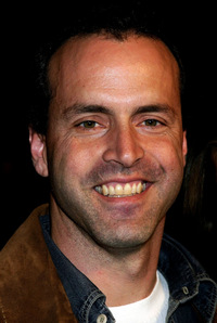 John Caruso