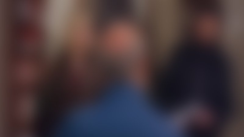 Giallo - Trailer - Deutsch - SD