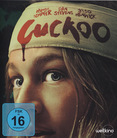 Cuckoo