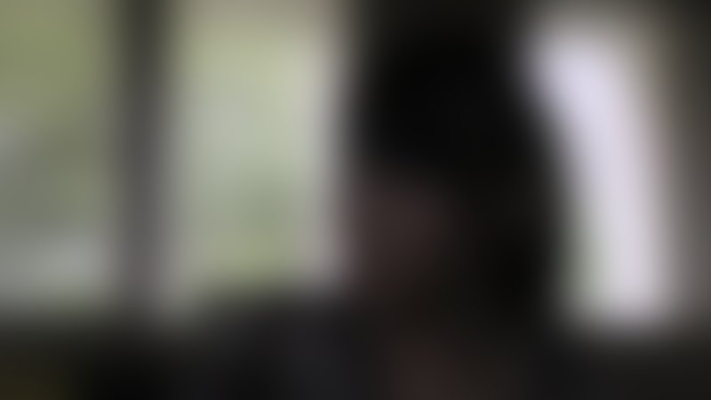 Rage of the Undead - Trailer - Japanisch - SD