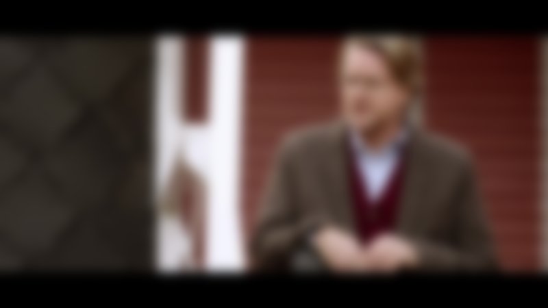 Agoraphobia - Trailer - Deutsch - HD