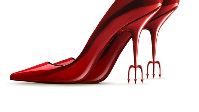 Der Teufel trägt Prada 2 - Wallpaper 2