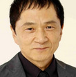Atsuki Tani