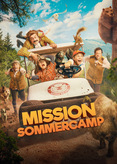 Mission Sommercamp