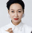 Kara Hui