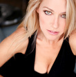 Stephanie Sanditz