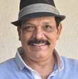 Govind Namdeo