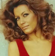 Silvia Monti