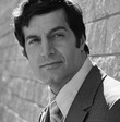 Peter Lupus