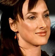 Ruth Becquart