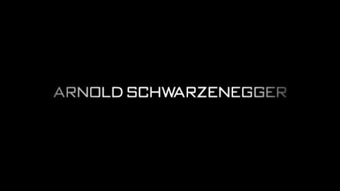 Predator - Trailer - Deutsch