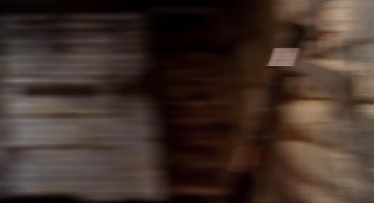 Guns and Girls - Trailer - Englisch - SD
