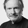 Michael Wittenborn