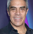 Luis Gatica