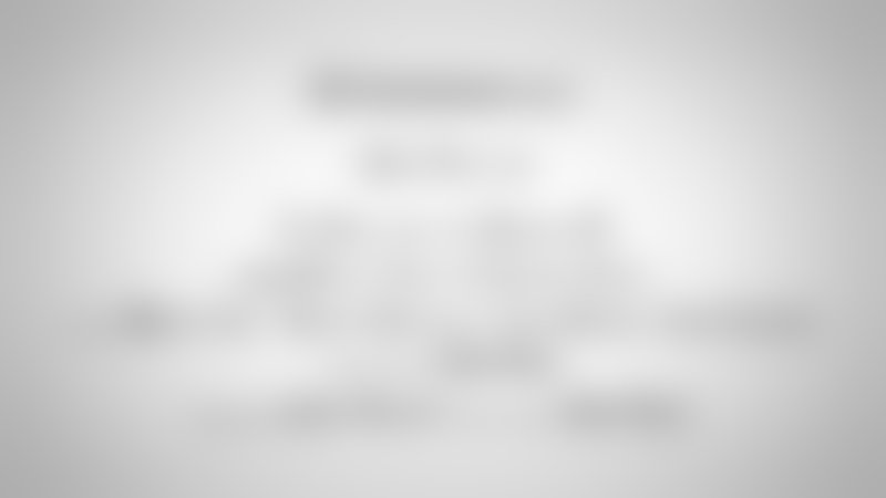 The Dead and the Damned 3 - Ravaged - Trailer - Englisch - SD