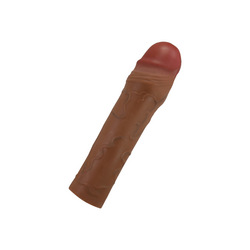 Chane, 18 cm