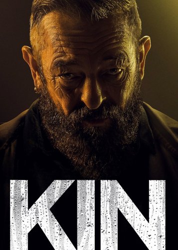 Kin - Staffel 2 - Poster 2