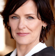 Fiona Highet