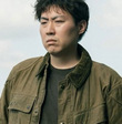 Daisuke Ono