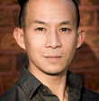 Bao Tieu