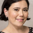 Alex Borstein