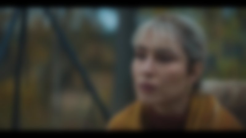 The Trip - Ein mörderisches Wochenende - Trailer - Englisch - HD