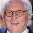 Günther Maria Halmer
