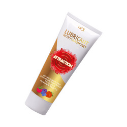 Red Fruits, wasserbas., 75ml