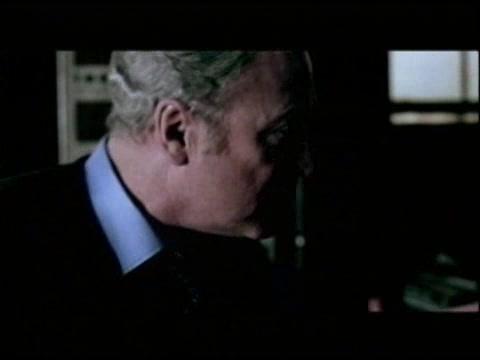 Get Carter - Trailer - Englisch - SD