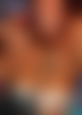 S*e