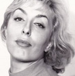 Rita Maiden