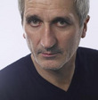 Jean-Charles Dumay