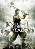 Knight of the Dead