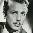 Rudolf Lenz