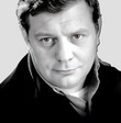 Renzo Palmer