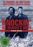 Knockin&#039; on Heaven&#039;s Door