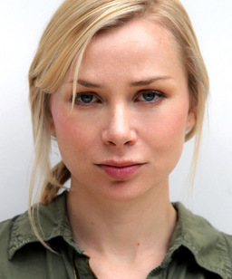 Mika Boorem