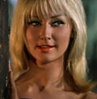 Annie Gorassini