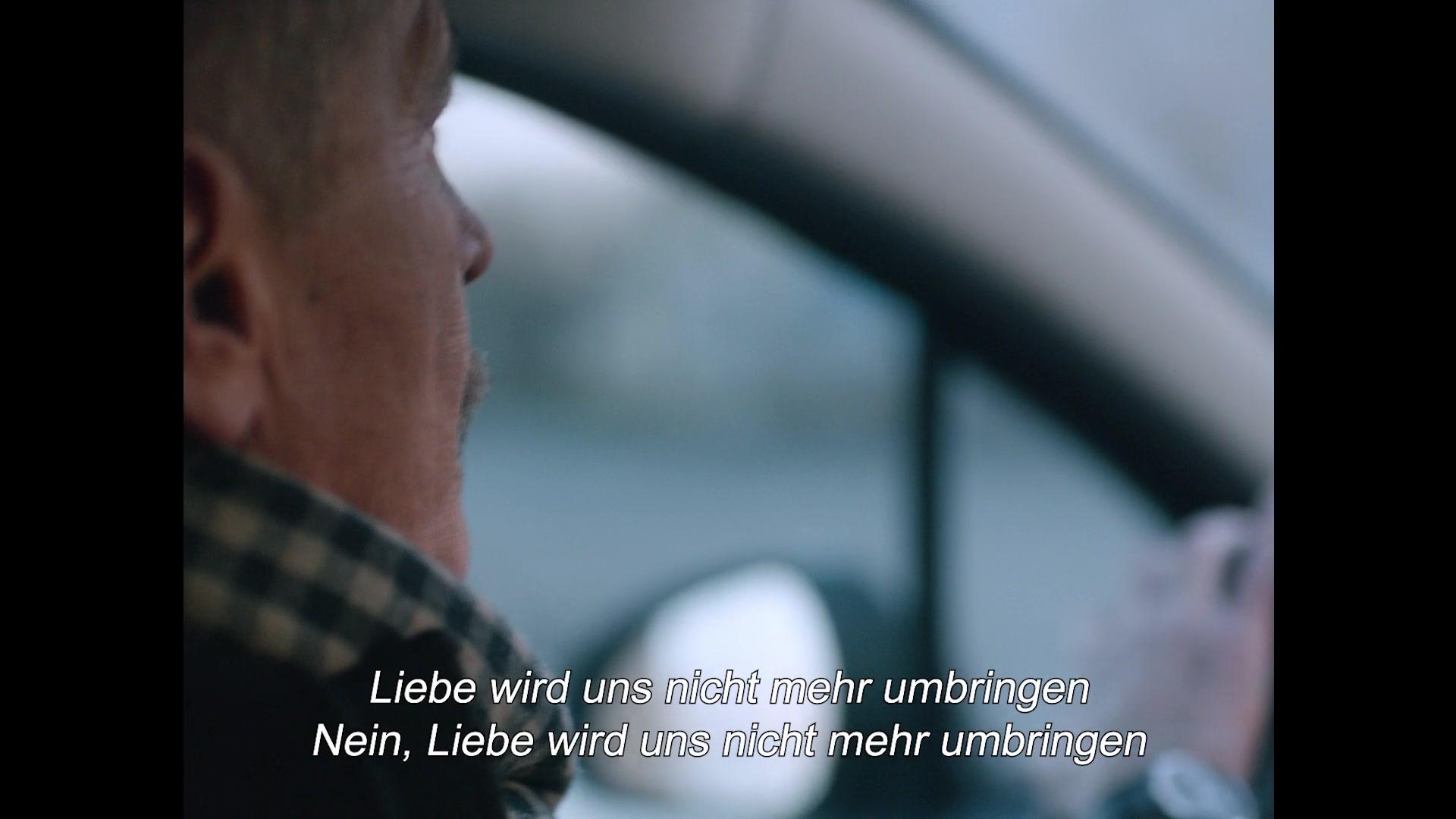 Jungs vom Lande - Trailer - Deutsch