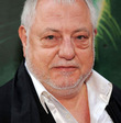 Vincent Grass