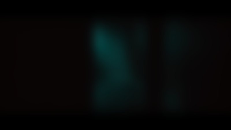 Night of the Missing - Trailer - Deutsch - SD