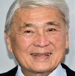 Alvin Ing