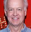 Reed Birney