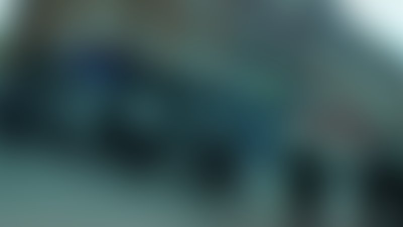 Daylight's End - Trailer - Englisch - SD