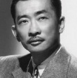 Richard Loo
