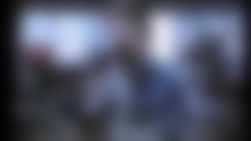 Blood Out - Trailer - Deutsch - SD