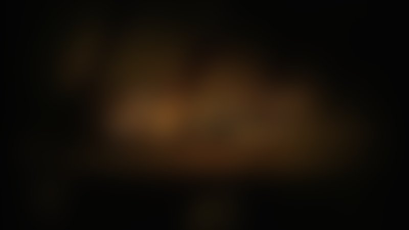 The Prophet - Trailer - Englisch - SD