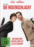 Die Rosenschlacht